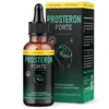 Prosteron Forte Oil Complex Gouttes | Avec vitamines & Voir les images du produit 1