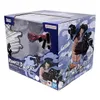 One Piece FiguartsZERO PVC Statue Extra Battle Monkey D. Produktbild-Vorschau 6