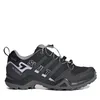 Adidas Schuhe Terrex Swift R2 GORE-TEX Hiking Shoes IF7634, Produktbild-Vorschau 2