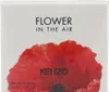 Kenzo Flower in the Air  - Eau de Parfum Spray 50 ml Produktbild-Vorschau 5