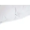 Genius eazzzy Stützkissen 40x80 cm Produktbild-Vorschau 2