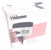 Tristar HD-2359 Reisehaartrockner Einklappbarer Griff Produktbild-Vorschau 21
