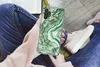 MuchoWow® Handyhülle Schutzhülle Hülle für Samsung Galaxy Produktbild-Vorschau 3