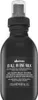 Davines OI All In One Milk 135 ml Produktbild-Vorschau 2