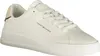 Tommy Hilfiger Sneaker für Herren Produktbild-Vorschau 16