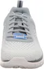 SKECHERS Track Ripkent Schuhe Herren blau 42 Produktbild-Vorschau 22