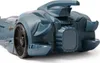 DC Comics - Shadow Guardian Batmobile + Batman Spielset, Produktbild-Vorschau 5