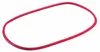 Westmark Glas-Auflaufform, 2200 ml 234922E1 Produktbild-Vorschau 11