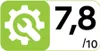 Samsung Galaxy Z Fold6 Produktbild-Vorschau 8