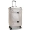 Kipling Basic Plus Spontaneous M 4 Rollen Trolley 66 cm Produktbild-Vorschau 2