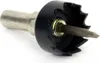 Set di sensori di parcheggio silver 4 sensori con buzzer Anteprima dell’immagine prodotto 9