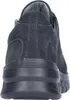 Waldläufer H-Biggi 913008-194 Pro Aktiv Damen Schnürer, Produktbild-Vorschau 25