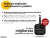 padella per uova al tegamino endusor per tutti i tipi di fornelli per cucinare uova padella per uova Podgląd zdjęcia produktu