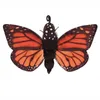 Folkmanis Schmetterling Metamorphose Produktbild-Vorschau 9