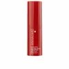 Annayaké Ultratime Lifting Anti-Wrinkle Eye Contour Care Produktbild-Vorschau 1