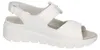 Waldläufer K-Adea 658004-139-150 (8/weiss) Produktbild-Vorschau 10