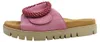 Gabor Plateau Sandalen für Damen Produktbild-Vorschau 16