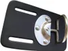 Picard Swinger Hammerhalter mit Metallbügel 70 g Produktbild-Vorschau 4