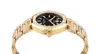 Philipp Plein - PW1BA0623 - Montre-bracelet - Femmes - Voir les images du produit 9