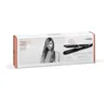 BaByliss ST397E Sleek Control Wide žehlička na vlasy s Náhled obrázku produktu 10