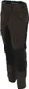 Deerhunter Rogaland Stretchhose Herren, mit Kontrast Produktbild-Vorschau 5