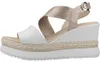Nero Giardini E616010d Couleur Blanc Voir les images du produit 2