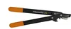 Fiskars 112190 PowerGear II Bypass-Getriebeastschere 45 cm Produktbild-Vorschau 9