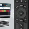 Telecomando universale ONE FOR ALL Evolve TV, URC 7115 Anteprima dell’immagine prodotto 11