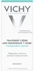 Vichy Déodorant Crème Régulatrice 30 ml Voir les images du produit 5