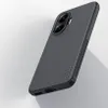 Nillkin, Hülle für Poco F7 Bi-Material Design Super Frosted Produktbild-Vorschau 10