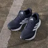 Adidas Sneakers IE8809 in Black color size 45 1/3 Produktbild-Vorschau 10