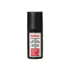 SONAX Kunststoffpflegemittel 100 ml Kunststoff Tiefen Produktbild-Vorschau 5