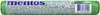 Mentos Spearmint Rolle 40 x 38g Produktbild-Vorschau 6