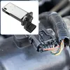 AFH70M-121 23262343 Voiture MAF Masses Air Débit Compteur Voir les images du produit 3