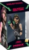 Minix - Escape from NY - Snake Plissken 12cm Produktbild-Vorschau 1
