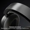 SteelSeries Steelseries Arctis Nova 7 Wireless Gen 2 Anteprima dell’immagine prodotto 14