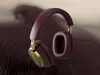 Bowers & Wilkins Px8 Royal Burgundy Over-Ear-Kopfhörer Produktbild-Vorschau 4