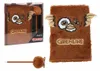 Gremlins Set d'écriture Gizmo multicolor Standard Voir les images du produit 2