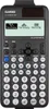 Casio FX-810DE CX, Tasche, Wissenschaftlicher Produktbild-Vorschau 8