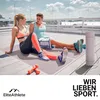 EliteAthlete® Yogamatte - Sportmatte - Fitnessmatte - Produktbild-Vorschau 6