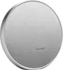 Harman Kardon Onyx Studio 9 Grey Produktbild-Vorschau 1