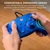 Gamepad - Xbox Series X|S. Xbox One and PC - Afterglow Wave Anteprima dell’immagine prodotto 15