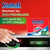 Somat Classic Spülmaschinen Tabs 36 Stück für eine Produktbild-Vorschau 15