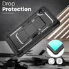 Custodia antiurto per tablet Samsung Galaxy Tab A11+ / A9+ Anteprima dell’immagine prodotto 8