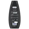 Schauma Sports Power Frische Shampoo mit Eukalyptus 400ml Produktbild-Vorschau 3