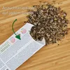 Owngrown Bienenwiesen-Blumenmischung 100 g Produktbild-Vorschau 16