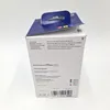 Epson EcoTank 4-colour Multipack T 104                     Produktbild-Vorschau 11