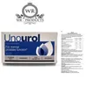 Unourol Kapseln Produktbild-Vorschau 2