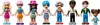 Lego® - Friends - Budovy Na Hlavní Třídě - 41704 Náhled obrázku produktu 28
