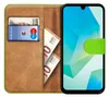 Custodia a libro per Samsung Galaxy A16 5G Custodia Flip Anteprima dell’immagine prodotto 2